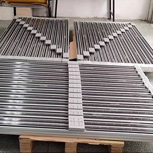 廠家哪家好高質(zhì)量直線(xiàn)模組滑臺(tái)？